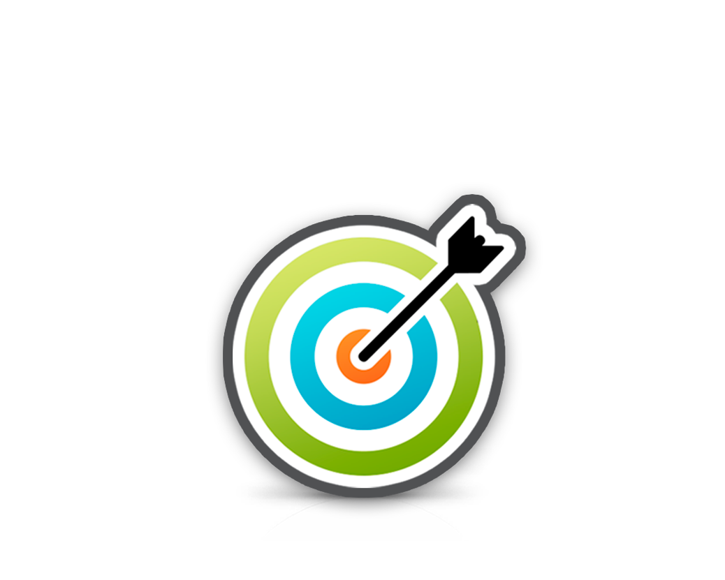 Goal Planner
